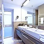 Διαμέρισμα Duhner Brandung, B11